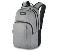 Dakine Rucksack Campus M 25l geyser grey