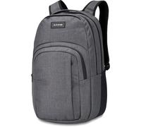 Dakine Rucksack Campus M 25L Grau
