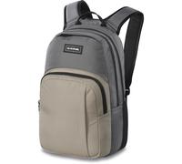 Dakine Campus M 25L Mosswood