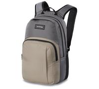 Dakine Rucksack Campus M 25l mosswood