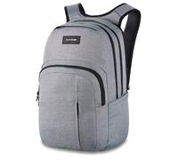 Dakine Campus Premium 28L Rucksack - Geyser Grey