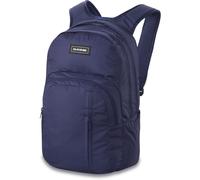 Dakine Rucksack CAMPUS PREMIUM 28L NAVAL ACADEMY