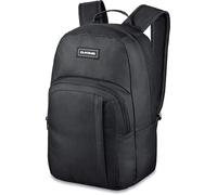 Dakine Rucksack Class 25L