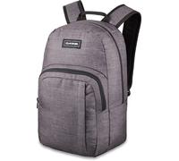 Dakine CLASS 25L Rucksack, grau, größe os