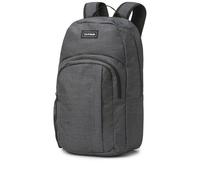 Dakine Rucksack Class Backpack Carbon
