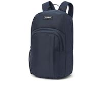 Dakine Rucksack Class Backpack Midnight