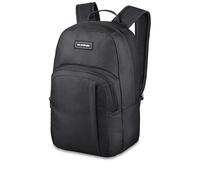 Dakine Class - Rucksack 25L 17/'' 46 cm black, Einheitsgröße