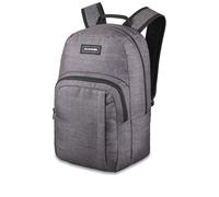 Dakine Rucksack Class Volumen 25 Liter Carbon