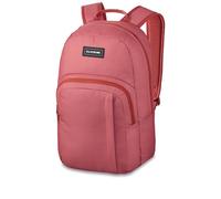 Dakine Class 25L Rucksack rot