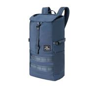 Dakine June Backpack 25L vintage indigo