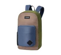 Dakine Rucksack Damen blau, ONE SIZE