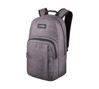 Dakine Klassenrucksack, Carbon-dk, 25 Liter, Modern