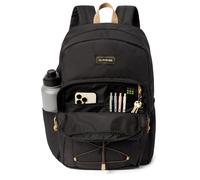 Dakine Rucksack Educated Backpack 30l black onyx