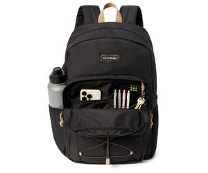 Dakine Rucksack Educated Backpack 30l black onyx