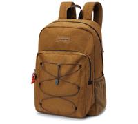 Dakine EDUCATED 30L BACKPACK RUBBER