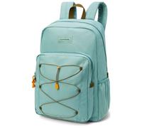 Dakine Rucksack Educated Backpack 30l trellis