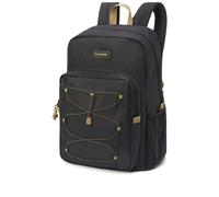 DAKINE Educated 30l Backpack - Mixte - Schwarz - Einheitsgröße- Modell 2025