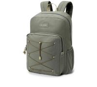 Dakine Educated 30L Backpack mulled basil