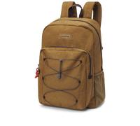 Dakine Rucksack Educated Backpack Rubber