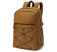 Dakine Rucksack Educated Tardy Slip Backpack 25l rubber