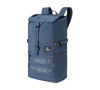 Dakine Rucksack Einheitsgröße