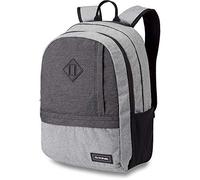 Dakine Rucksack Essentials Pack, 22 Liter, mit Laptopfach, Schaumstoffpolster am Rücken und atmungsaktive Schultergurte - widerstandsfähiger Rucksack für die Schule, das Büro, die Universität