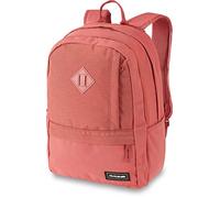 Dakine Rucksack Essentials Pack 22l Dark Rose
