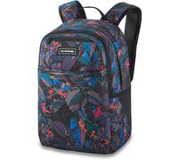 Dakine Rucksack Essentials Pack, Unisex Erwachsene