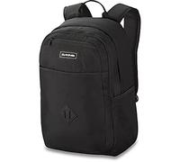Dakine Rucksack Essentials Pack, Unisex Erwachsene