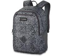 Dakine Rucksack Essentials Pack, Unisex Erwachsene