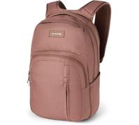 Dakine Campus Premium 28 - Rucksack 52 cm (marron)