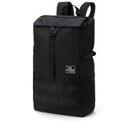 Dakine Rucksack June 16" 47 cm 25 L Schwarz