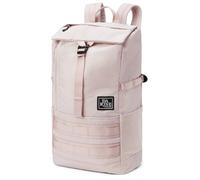 Dakine June - Rucksack 16" 47 cm (brunished lilac)