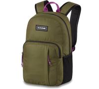 DAKINE Rucksack KIDS CAMPUS 18L (10003793) ONE SIZE JUNGLE PUNCH