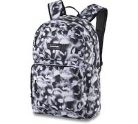 Dakine Method Backpack 32 Liter, Dandelions