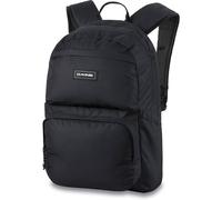 Dakine Rucksack Method Backpack 25 L Unisex Schwarz One Size