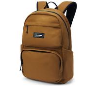 Dakine Rucksack Method Backpack 25l rubber