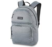 DAKINE Rucksack METHOD BACKPACK 32L (10004003) ONE SIZE GEYSER GREY
