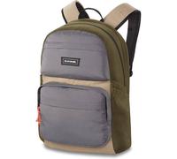 DAKINE Rucksack METHOD BACKPACK 32L (10004003) ONE SIZE MOSSWOOD