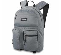 Dakine Method Backpack DLX 28L Geyser Grey