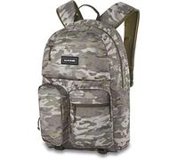 Dakine Rucksack Method DLX Beige Gr. 28 L