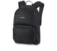 Dakine Alltags-Rucksack Method schwarz - 25 Liter