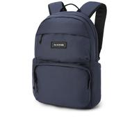 Dakine Method 25l Rucksack One Size Odyssey