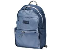 Dakine Method Backpack 25L pyramid lake