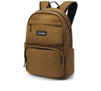 Rucksack DAKINE - Method Backpack 25L Rubber (RUBBER) Größe: OS