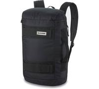 DAKINE Rucksack MISSION STREET PACK 25L (10004000) ONE SIZE BLACK
