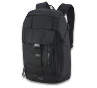 Dakine Rucksack Motive 30L Ballistic Schwarz