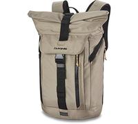 Dakine Rucksack Motive Rolltop 25L – Stone Ballistic