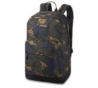 Dakine 365 Pack Dlx 27L Rucksack - Cascade Camo