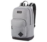 Dakine Packs & Bags 365 Pack DLX Rucksack 47 cm - geyser grey